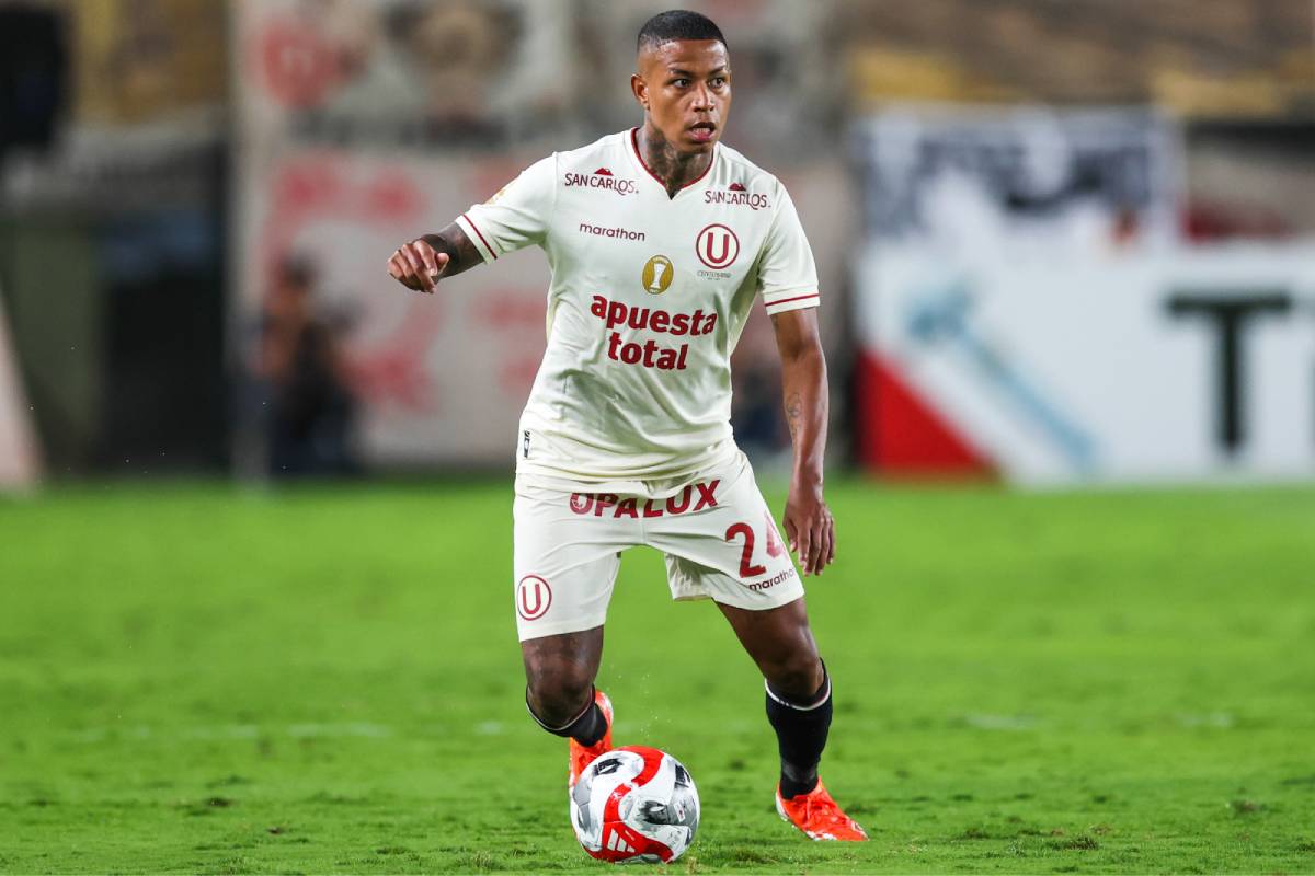 Los 3 REGRESOS más destacados al fútbol peruano