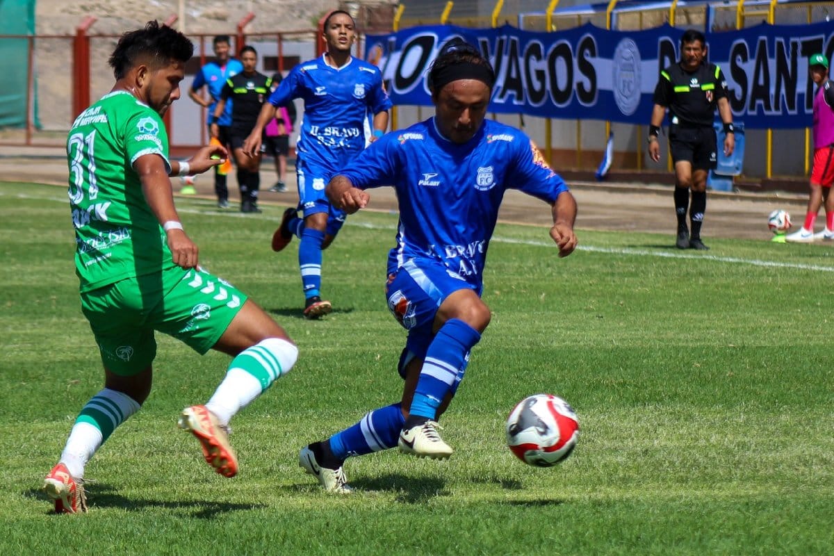 sancfc2