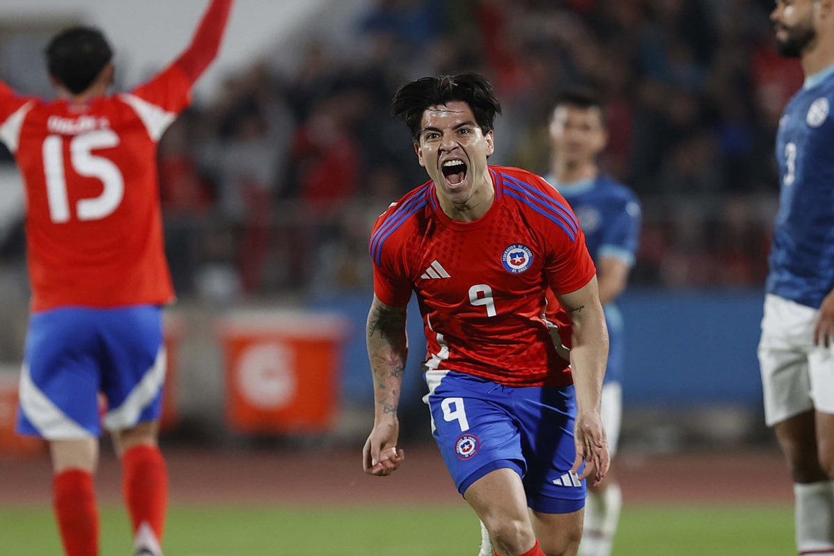 Víctor Dávila