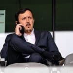 L’OM a refusé un joueur de l’Inter à 6 M€ dans le deal pour Luis Henrique