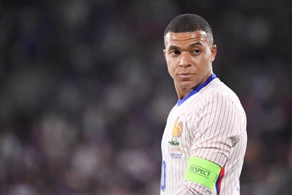 Seul un vrai capitaine des Bleus aura 10/10 à ce Quiz foot
