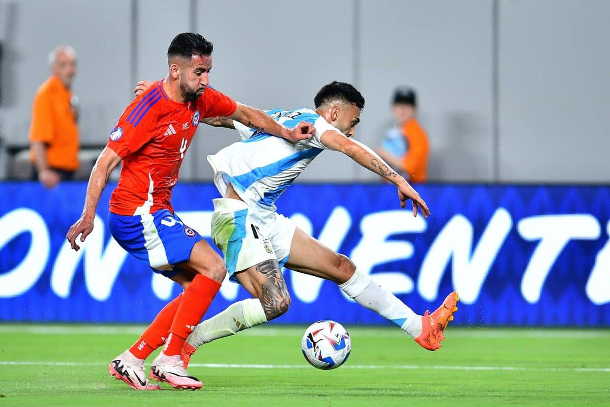 Mauricio Isla
