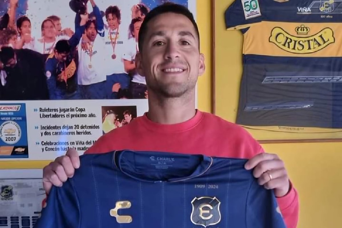 Juan Delgado