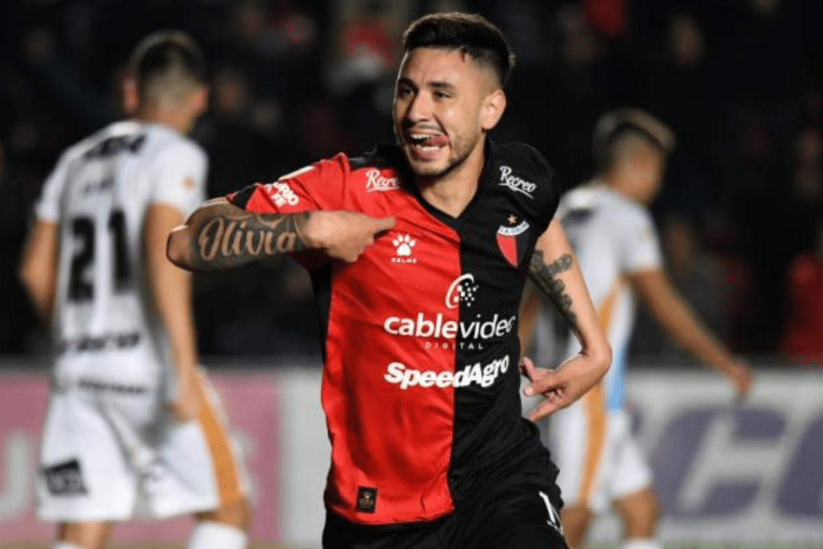 Tomás Sandoval