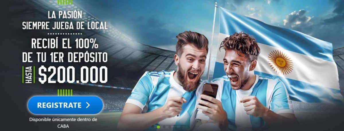copa america 2024