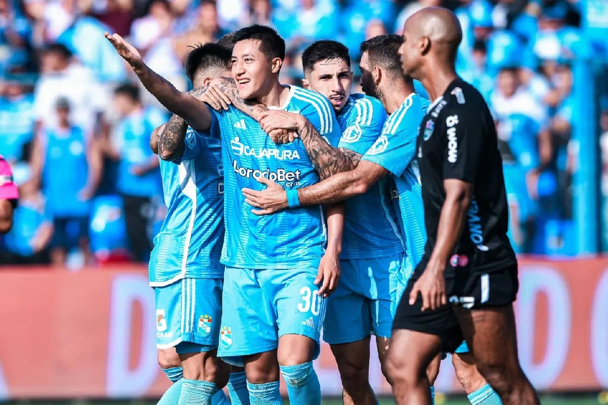cc2-1