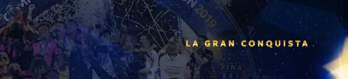copa sudamericana CONMEBOL