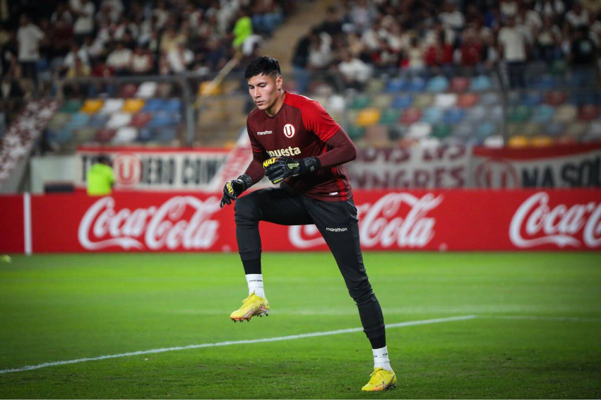 Diego Romero