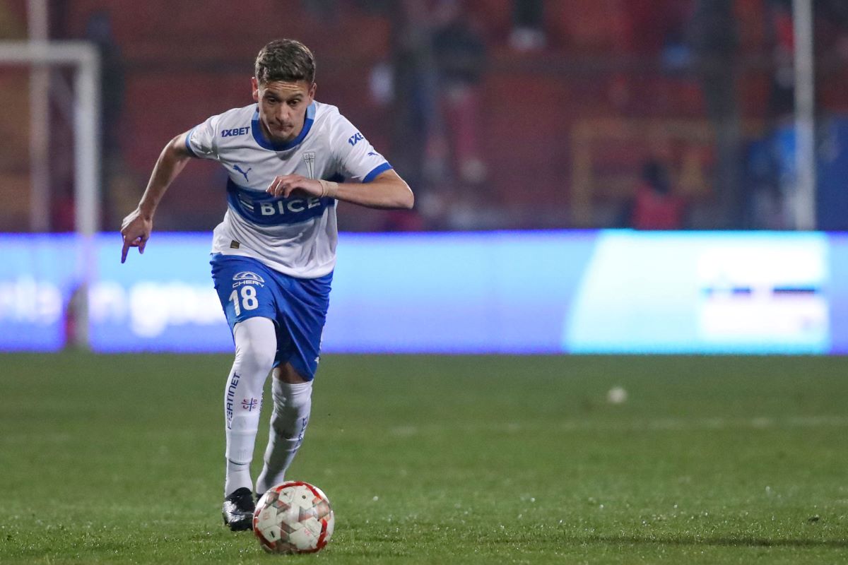 Fernando Zuqui