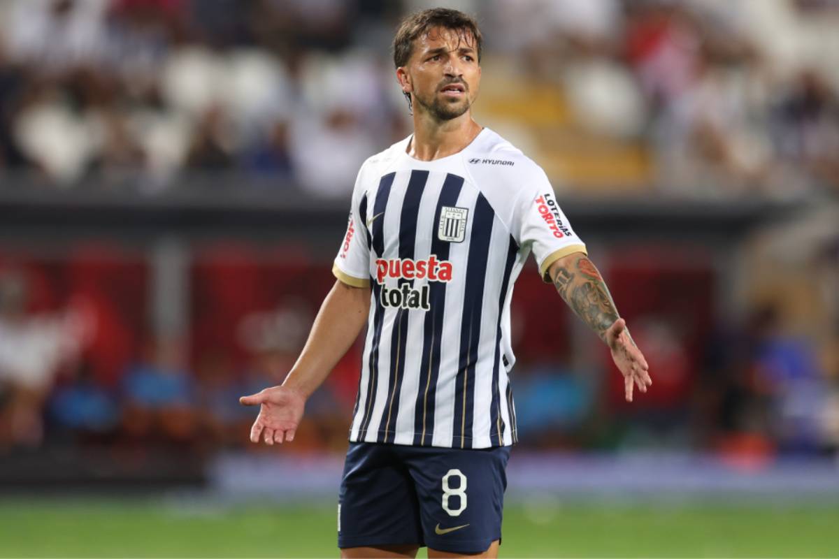 Gabriel Costa