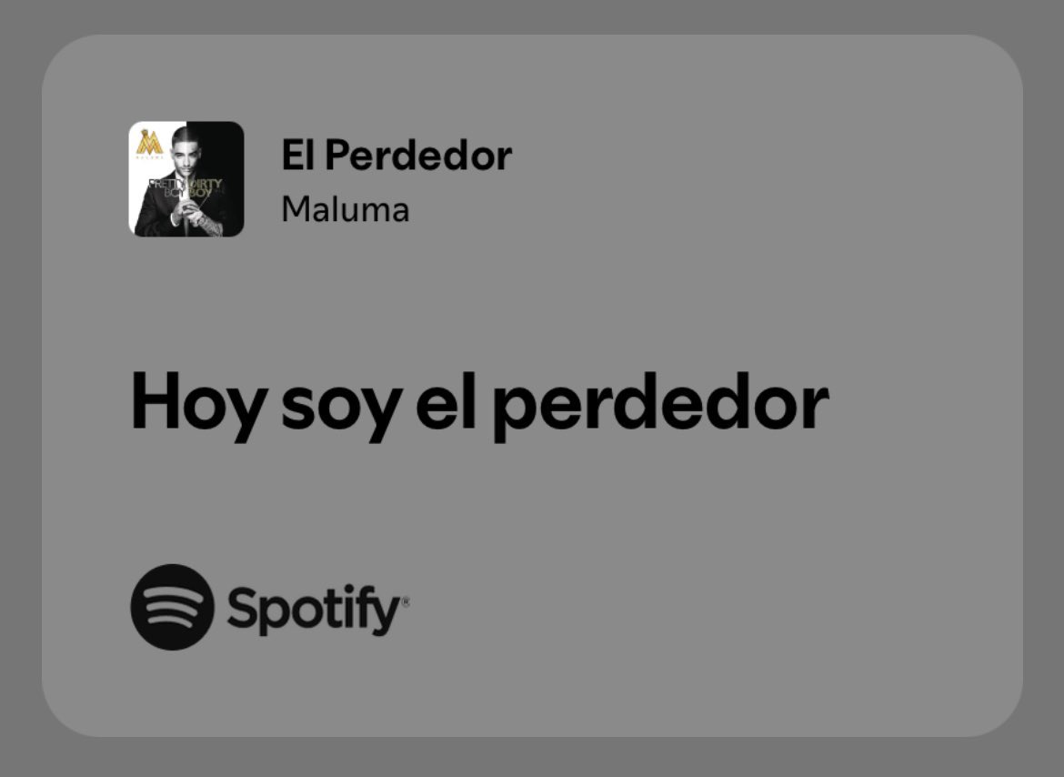 Meme de X tras Argentina campeón de la Copa América
