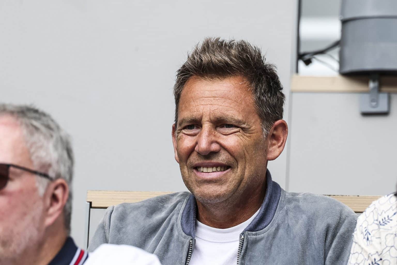 Daniel Riolo cartonne le choix de la LFP !