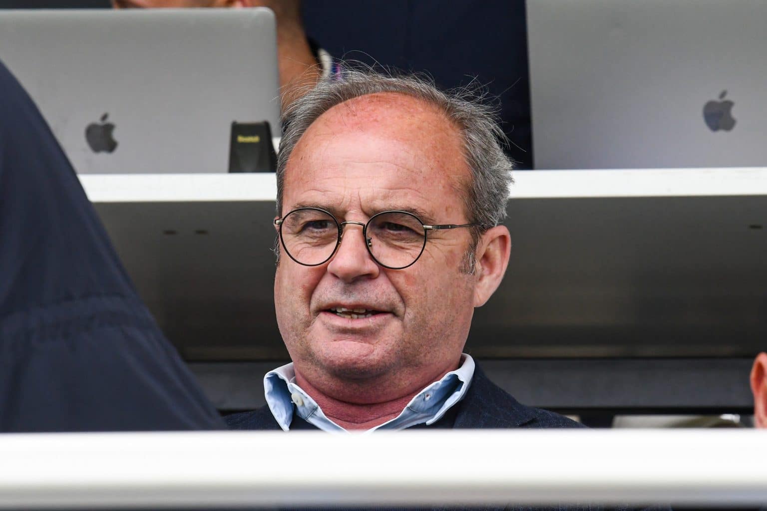 Mercato - PSG : revirement complet pour l’avenir d’un indésirable !