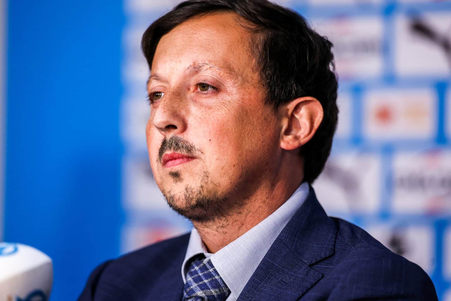 Mercato - OM : ça bouge pour une pépite !