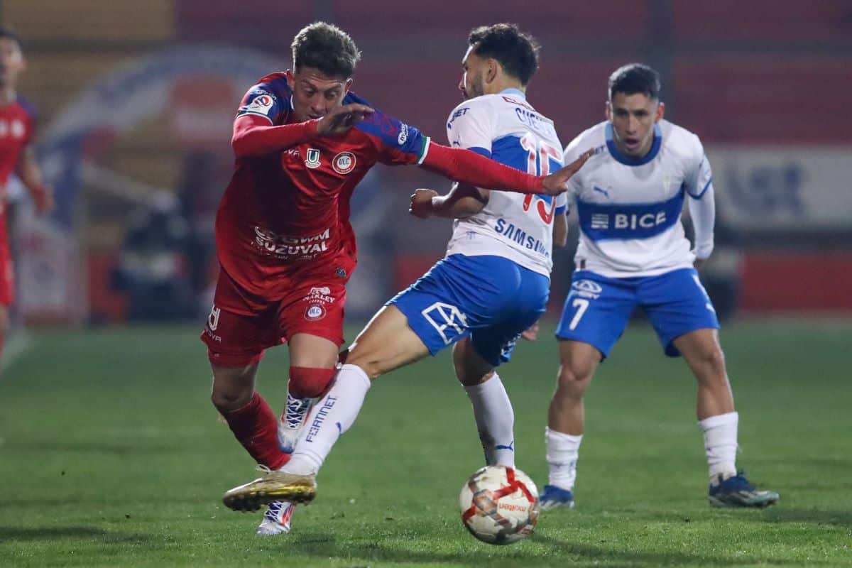 Pablo Parra