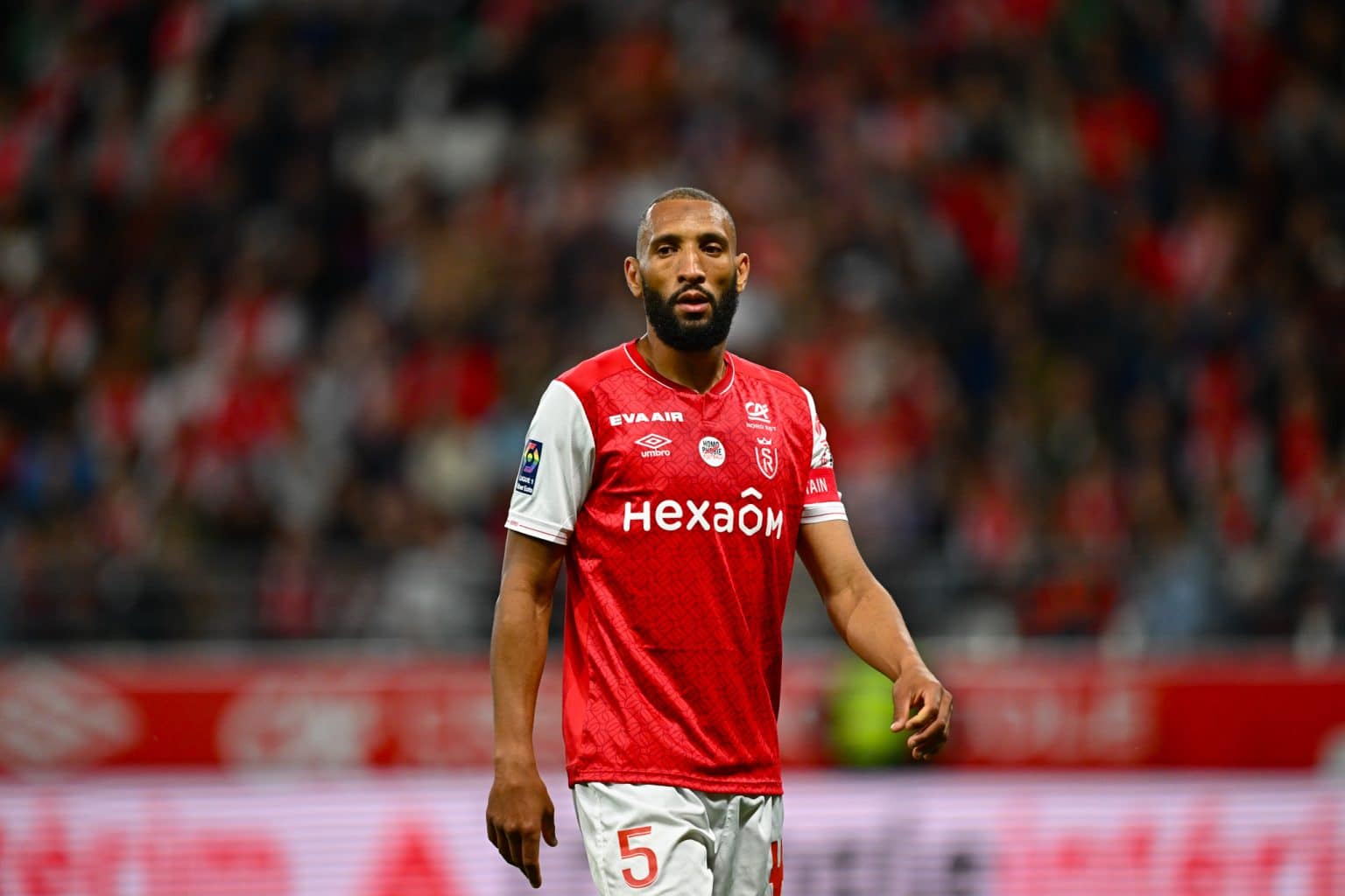 ASSE : Dall’Oglio se lâche sur la 1ère recrue !