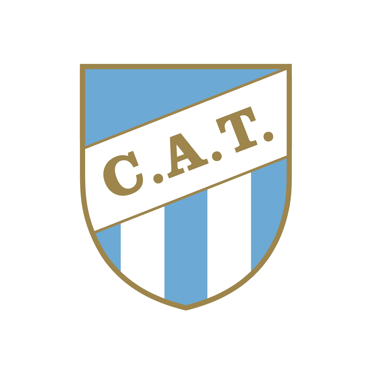 atleticotucuman