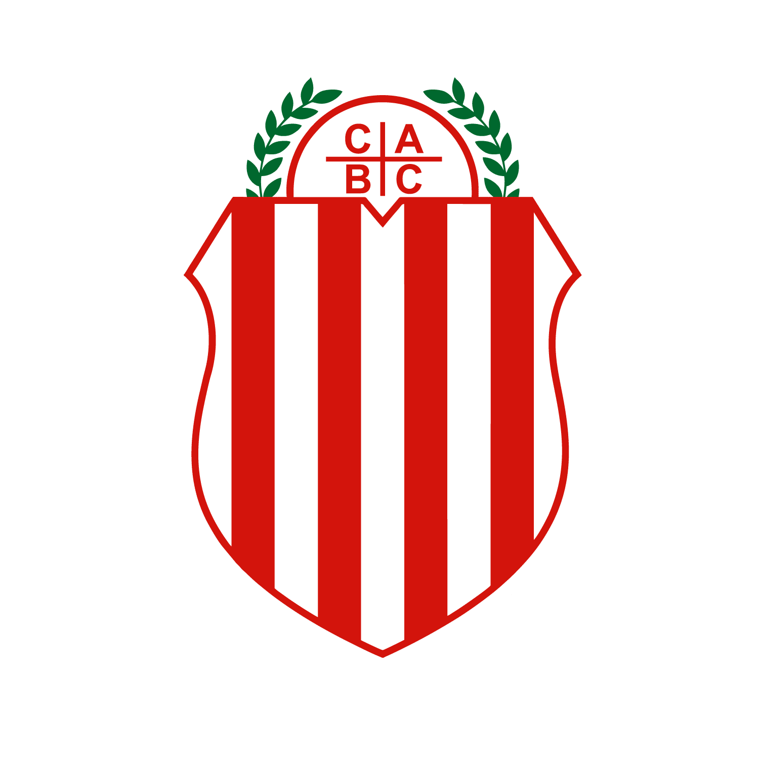 barracas