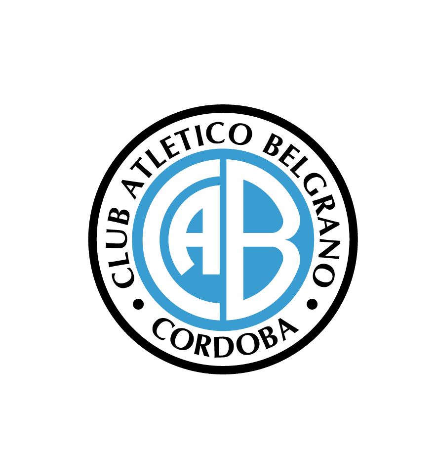 belgrano