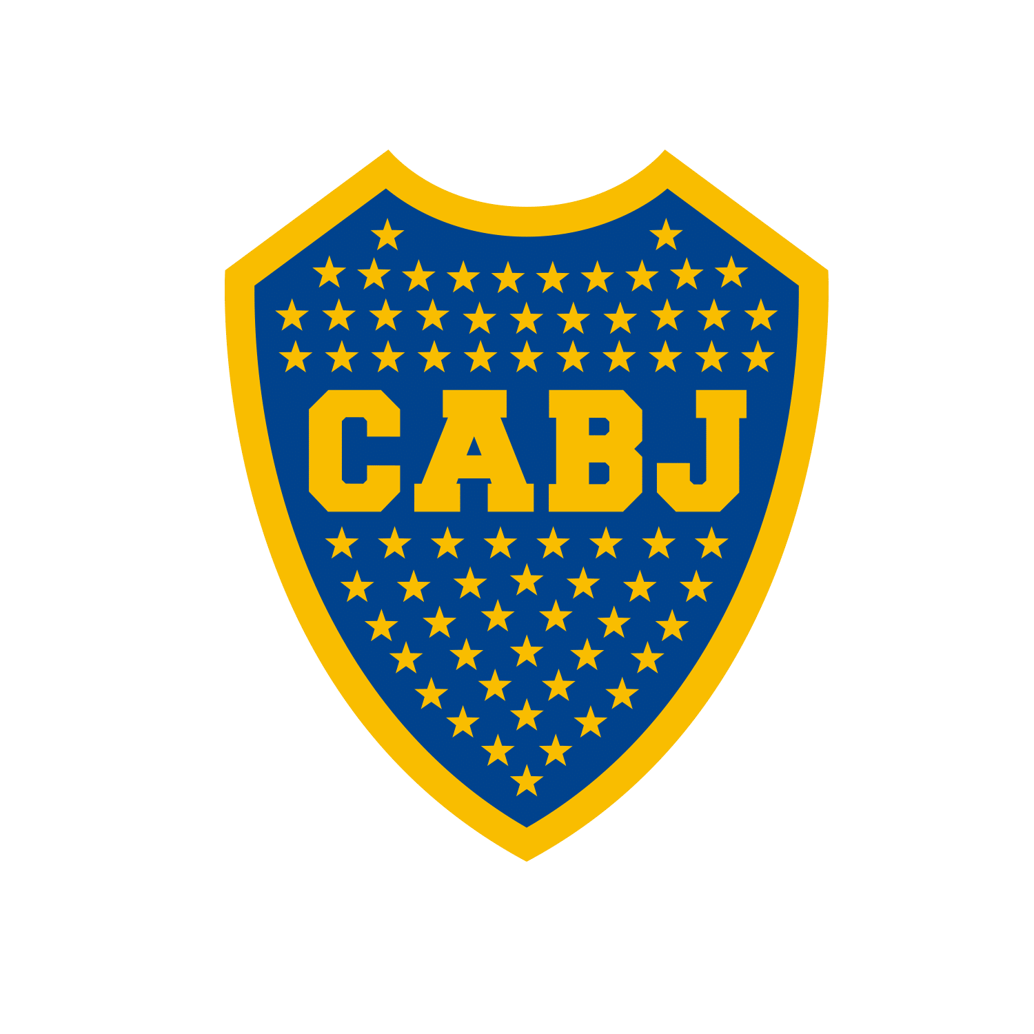 boca-1