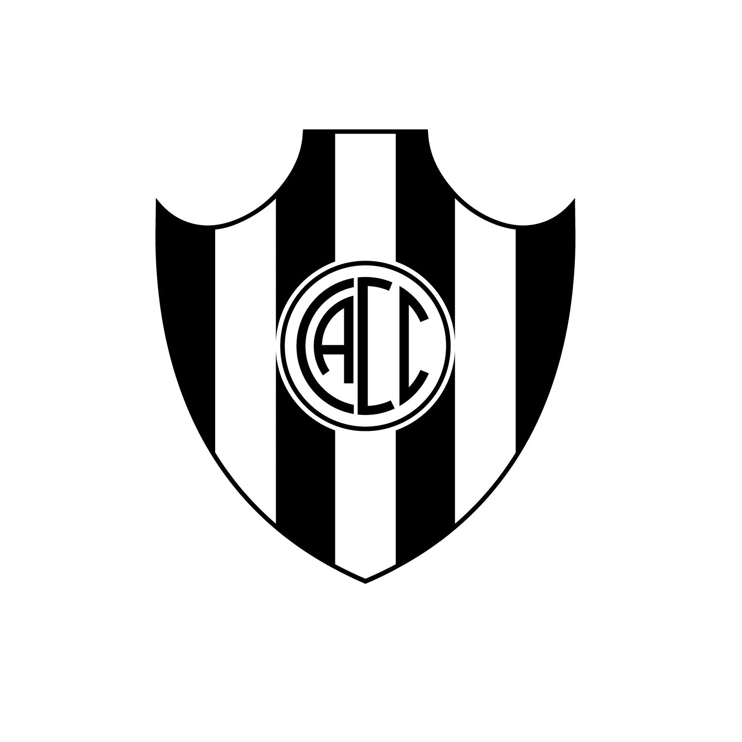 centralcordoba