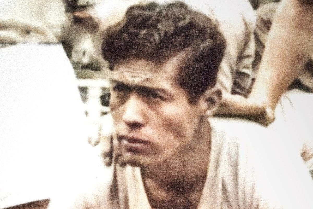 danielruiz