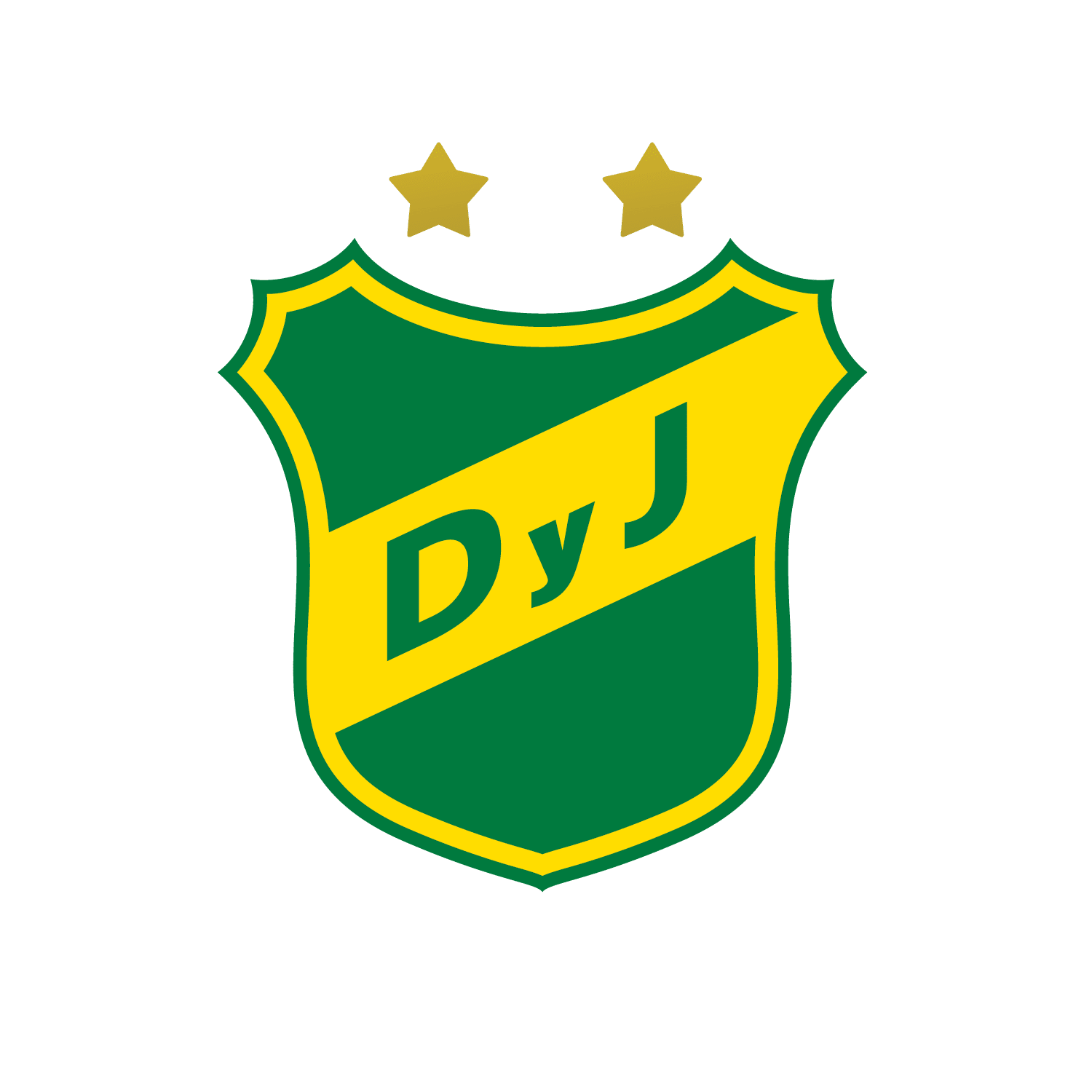 defensa
