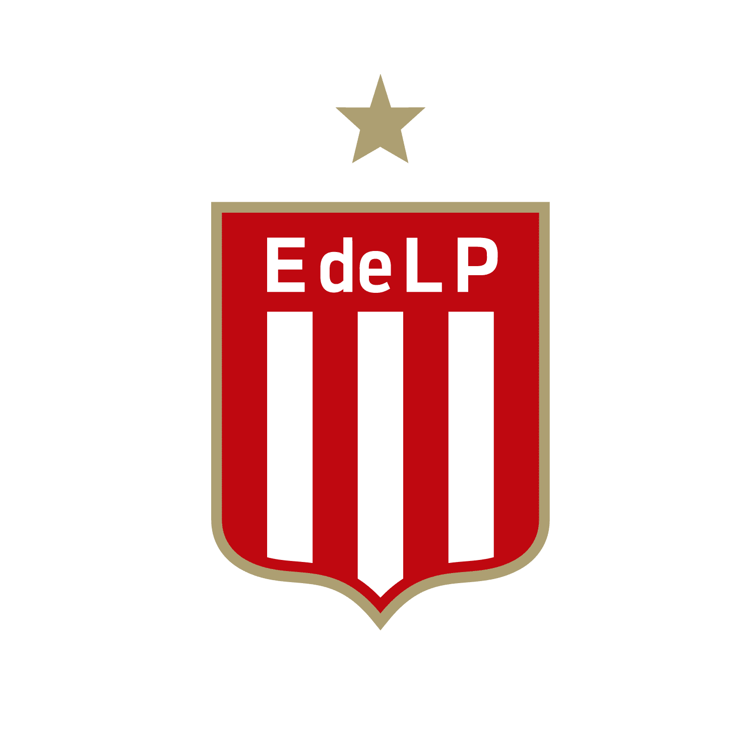 estudiantes