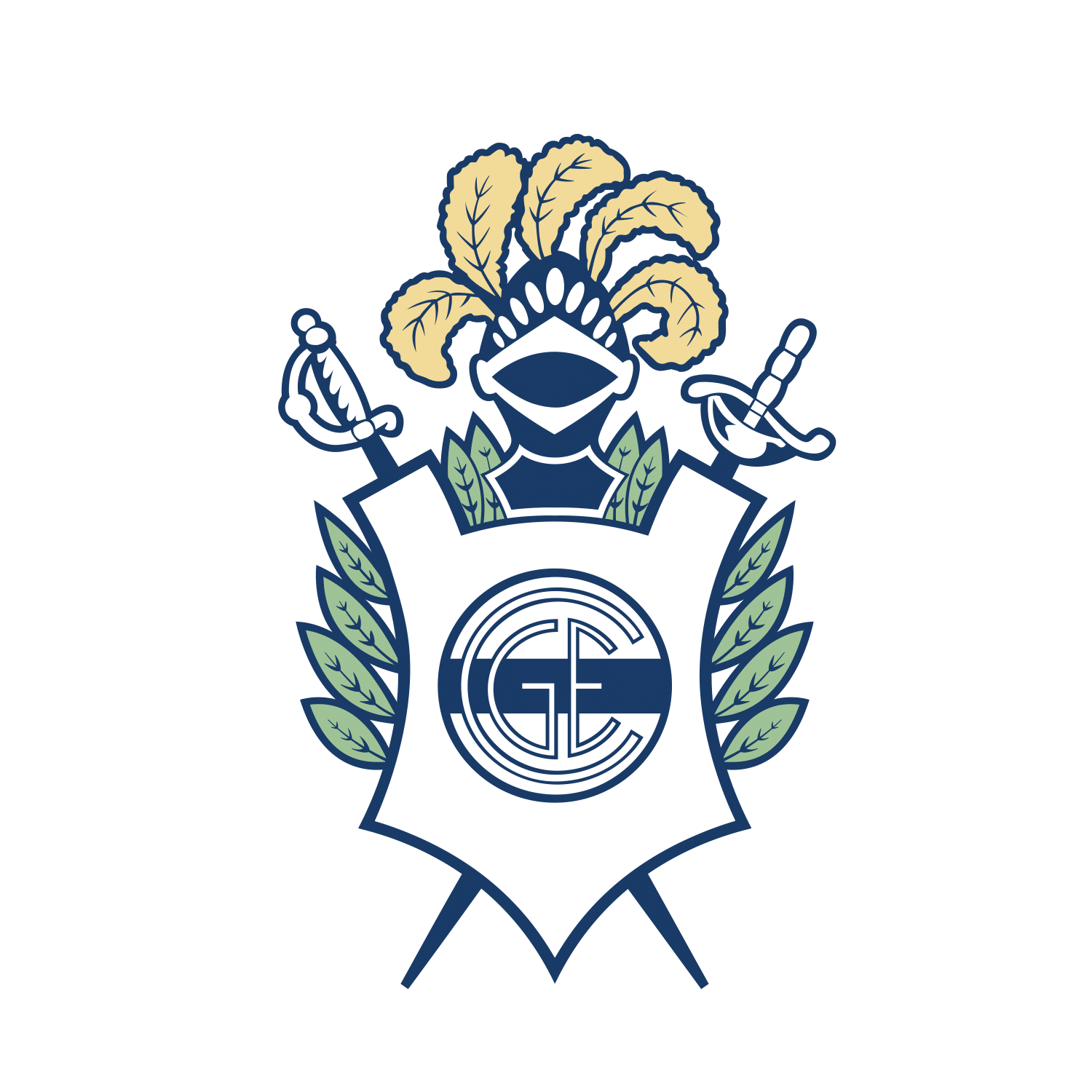 gimnasia