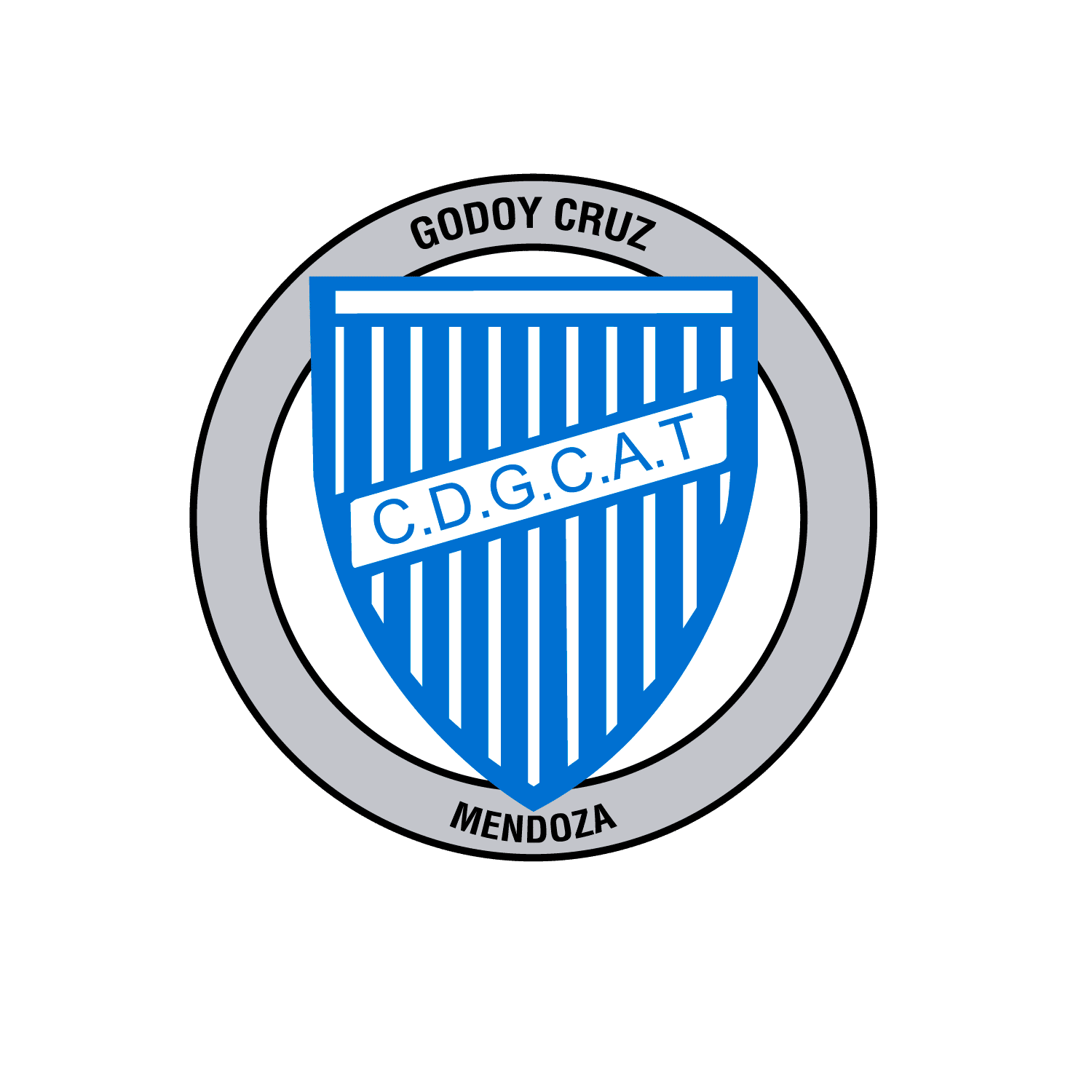 godoycruz