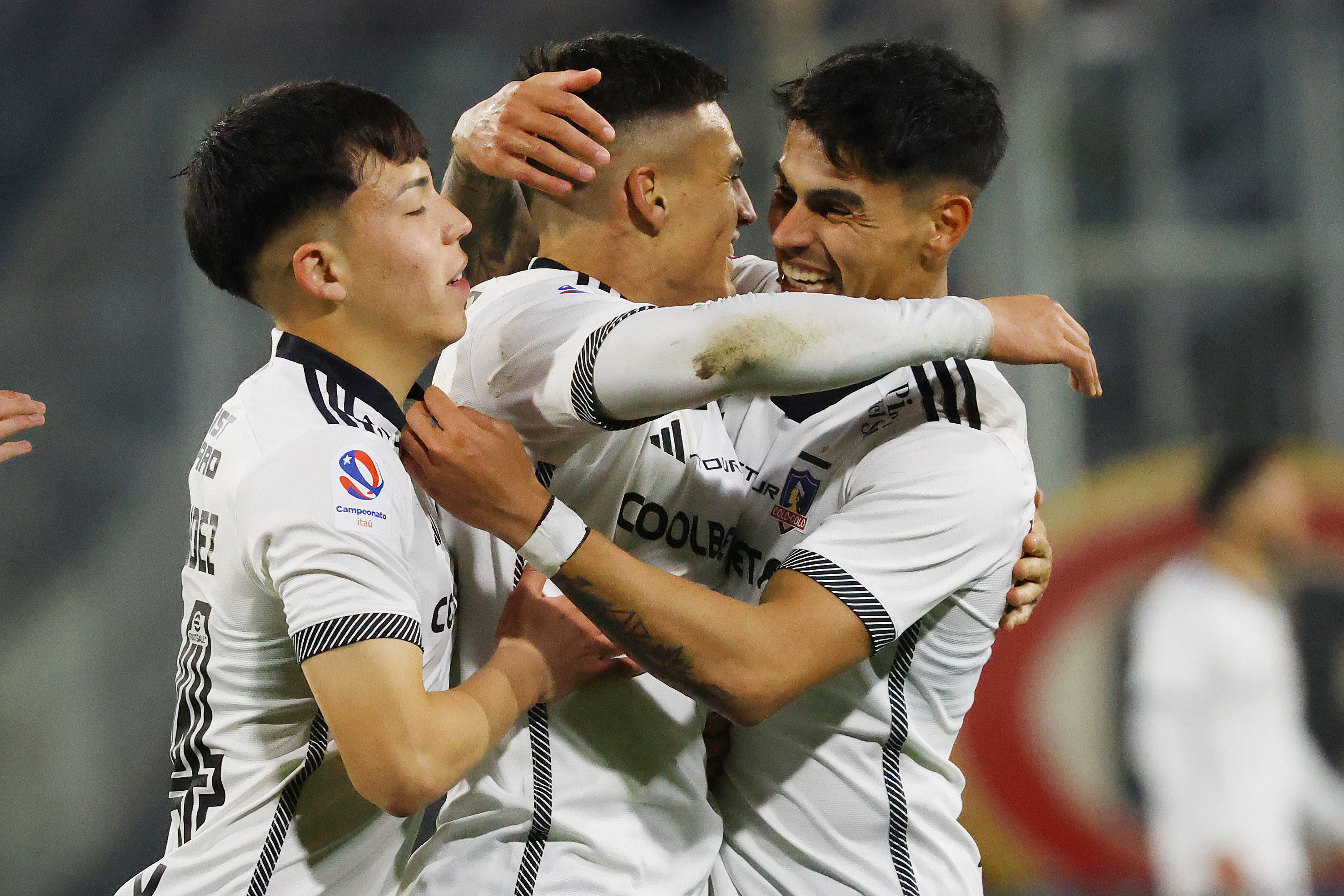 Mercado de fichajes: Colo Colo pone fecha límite para el nuevo refuerzo