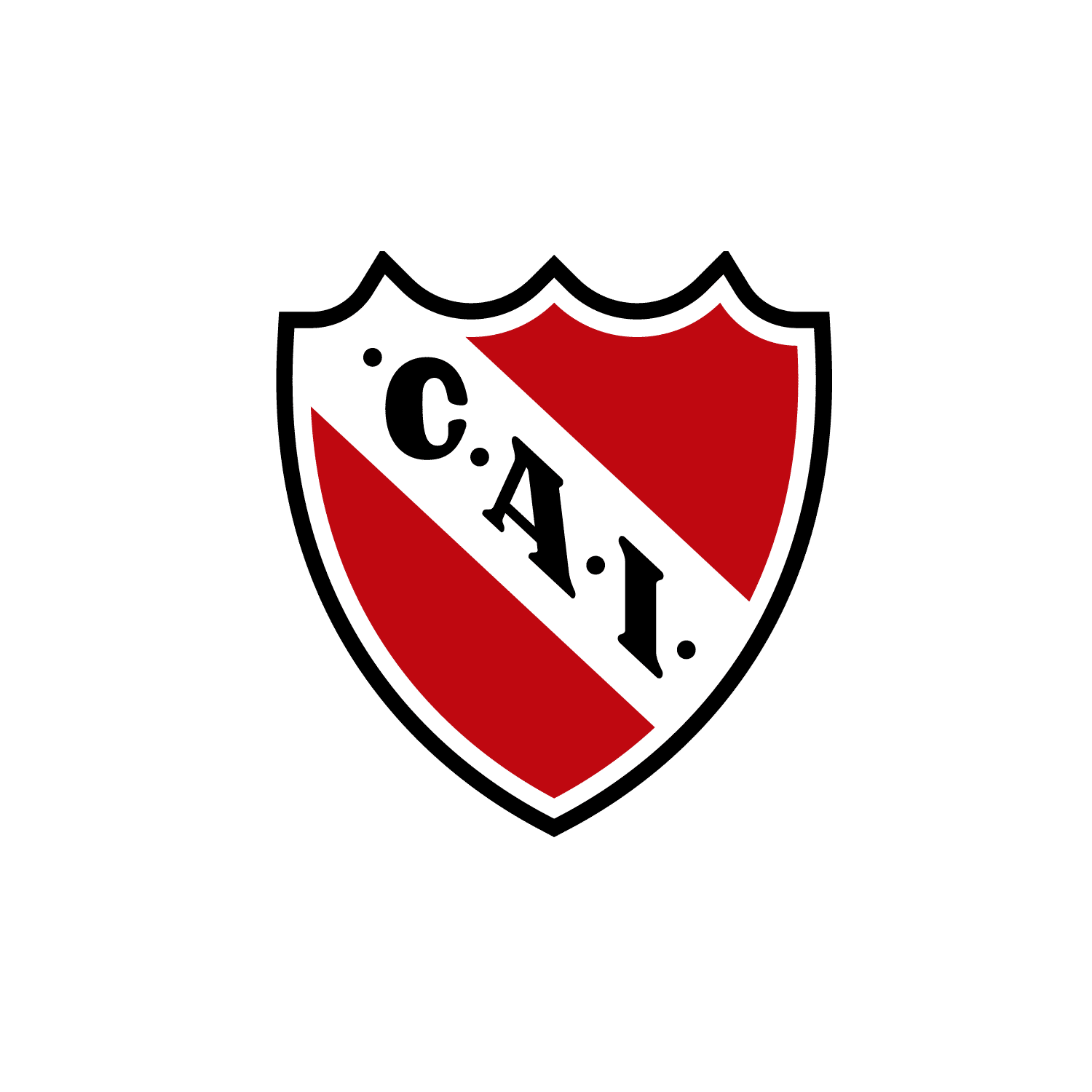 independiente