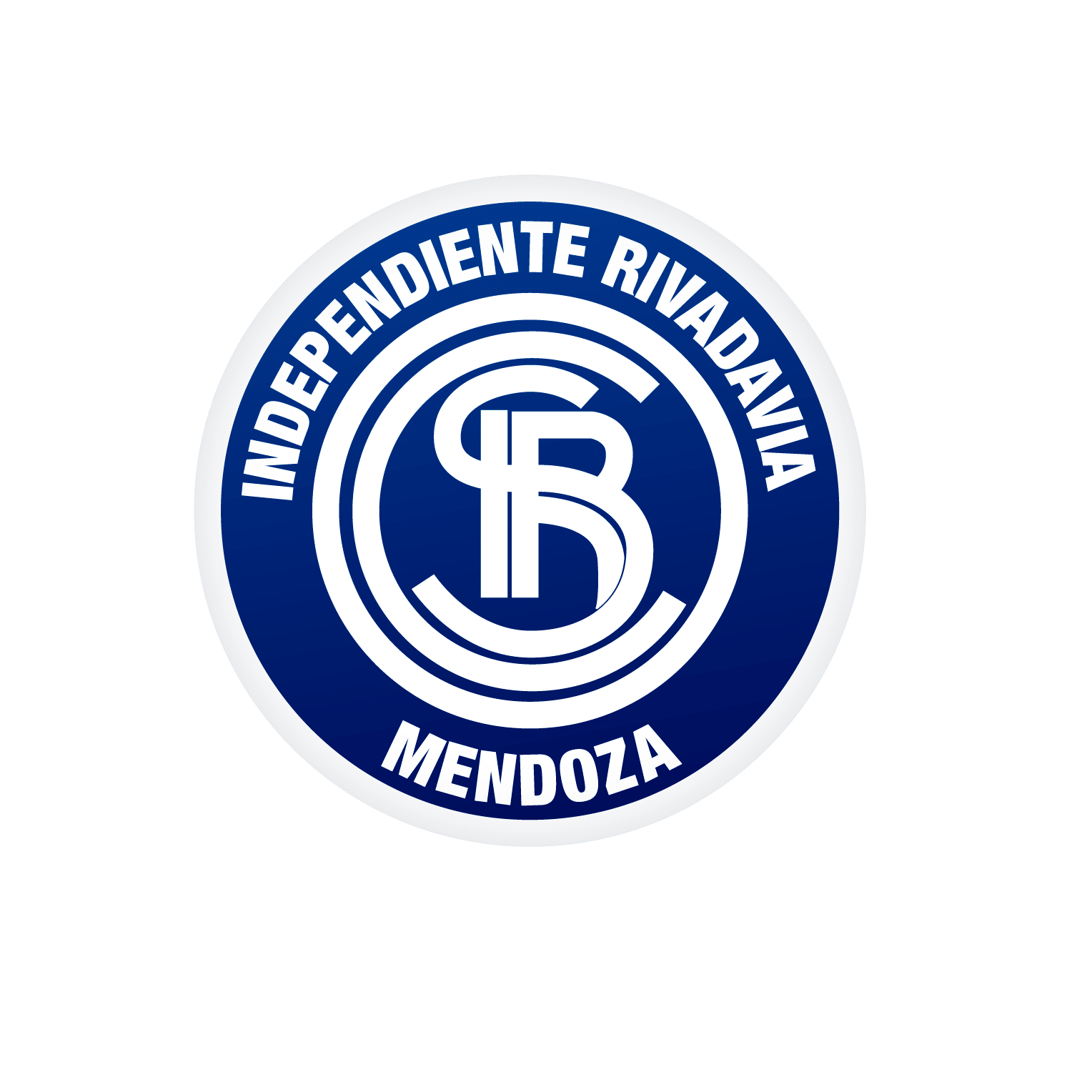 independienteriv