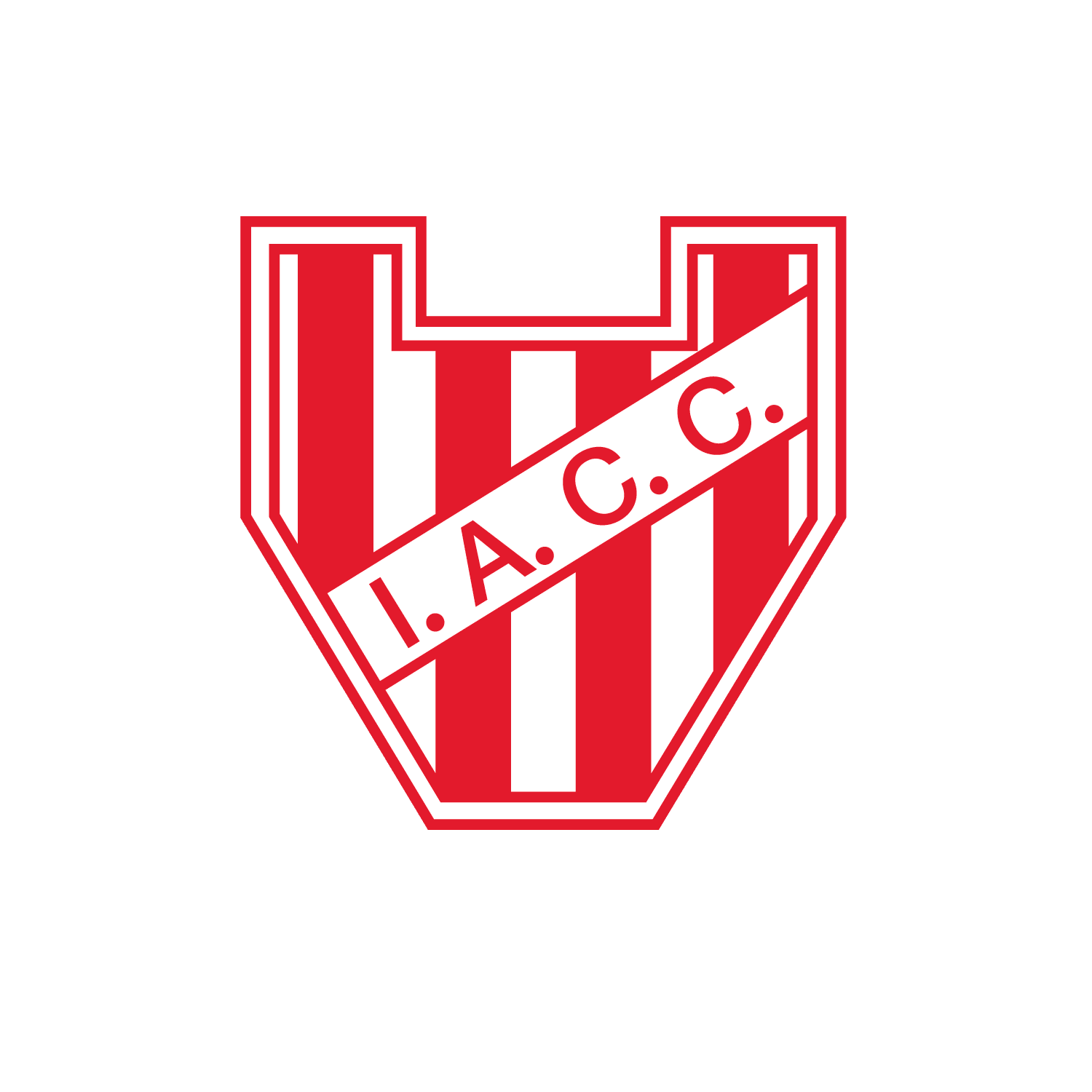 instituto