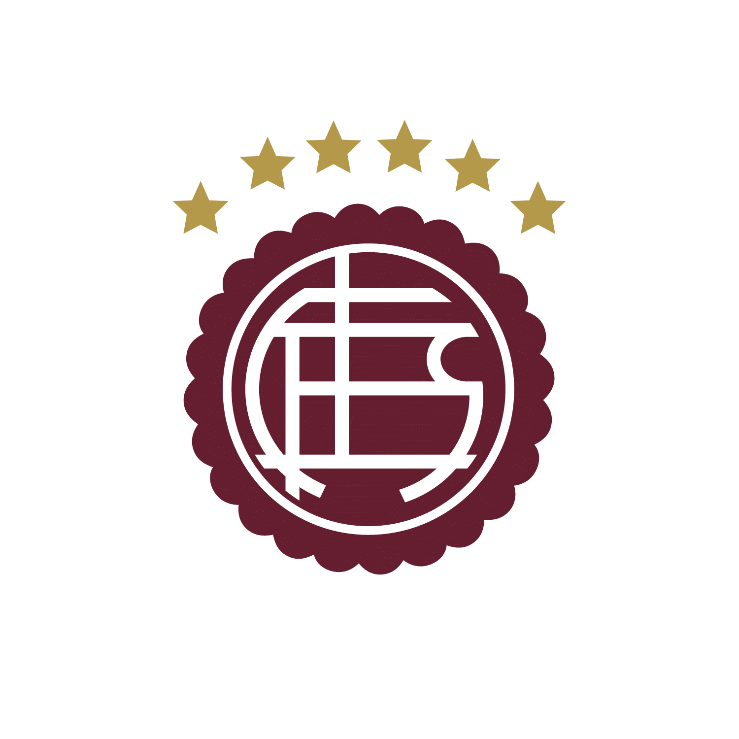 lanus