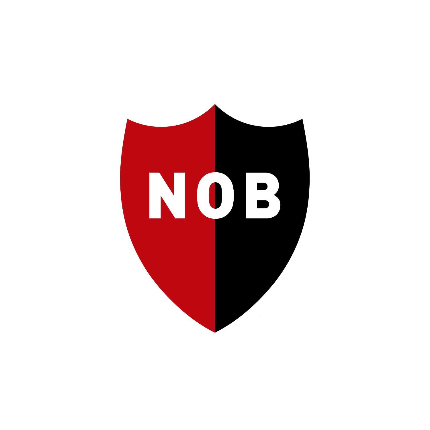 newells