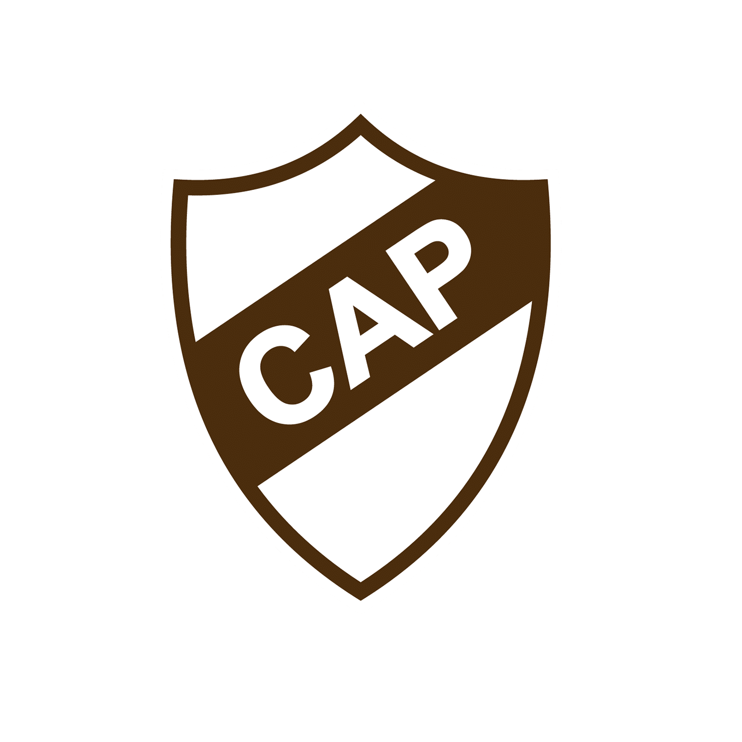 platense