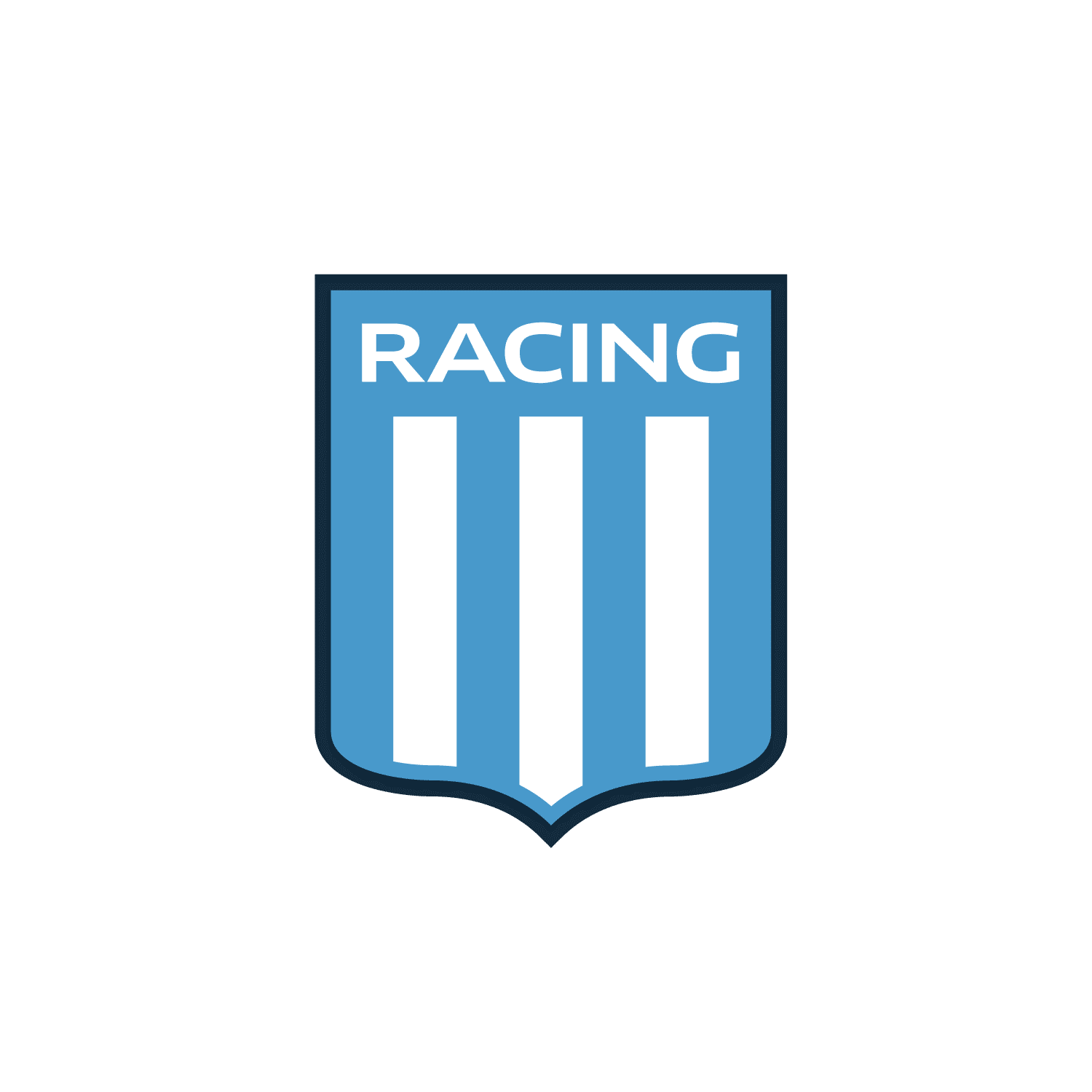 racing
