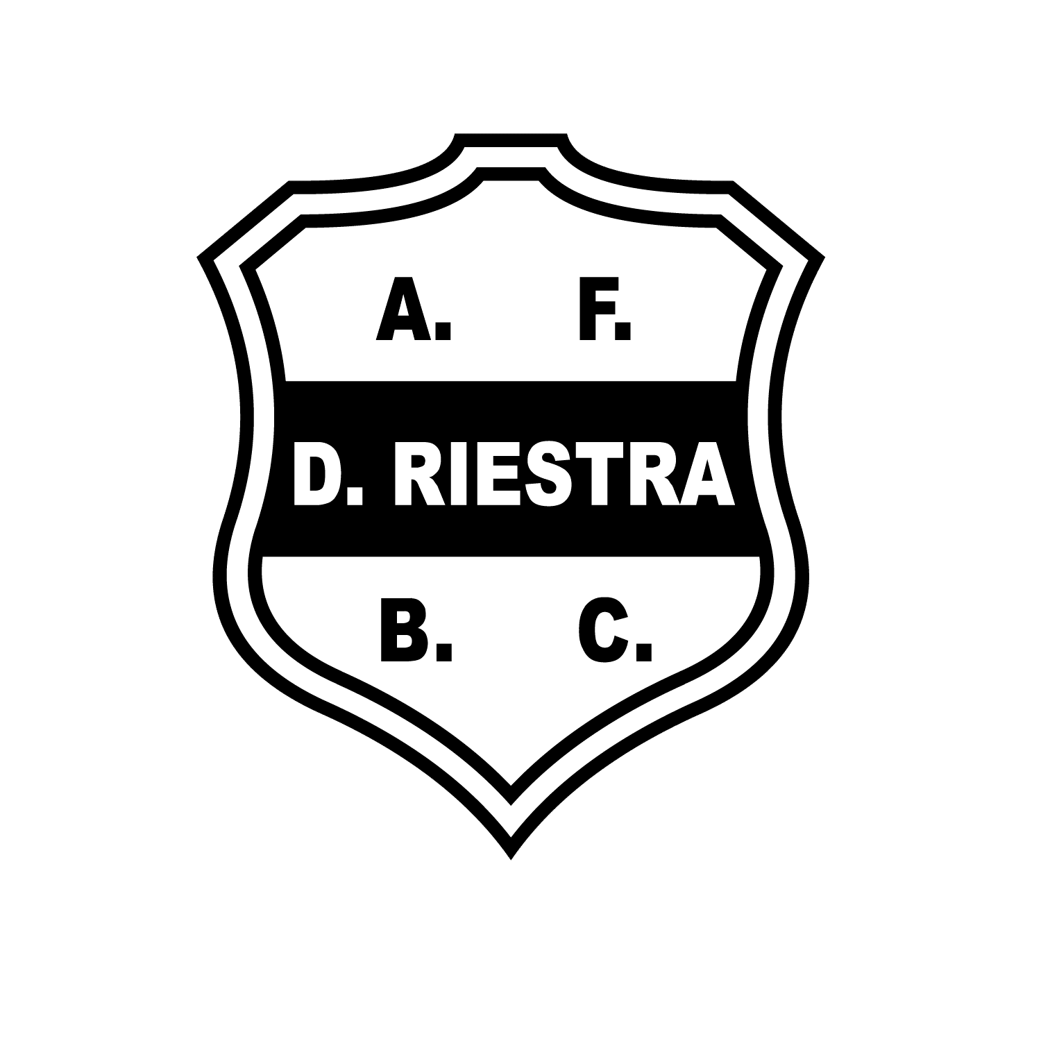 riestra