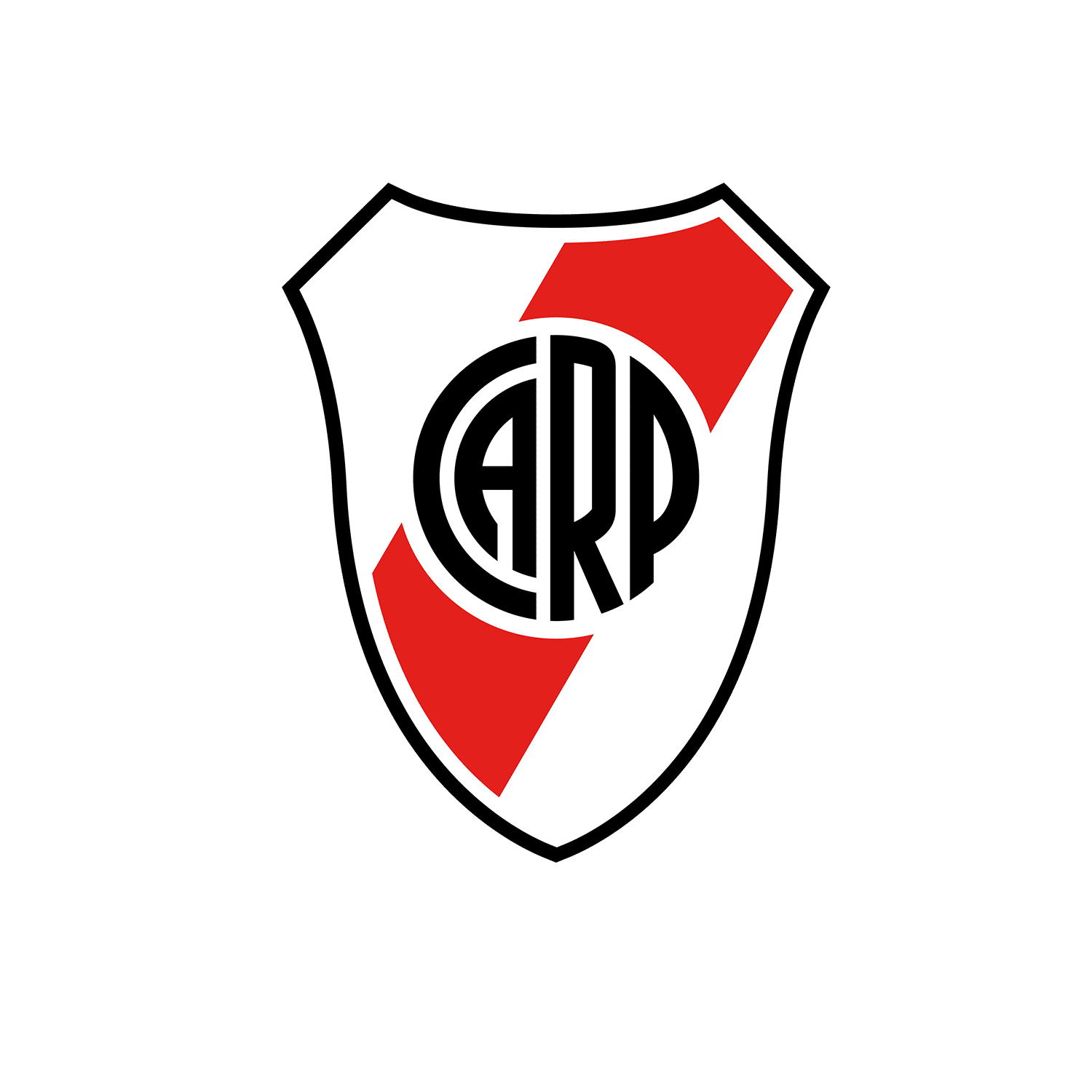 river-1