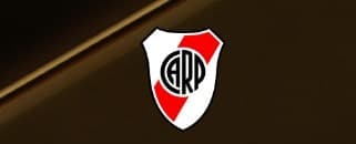 river
