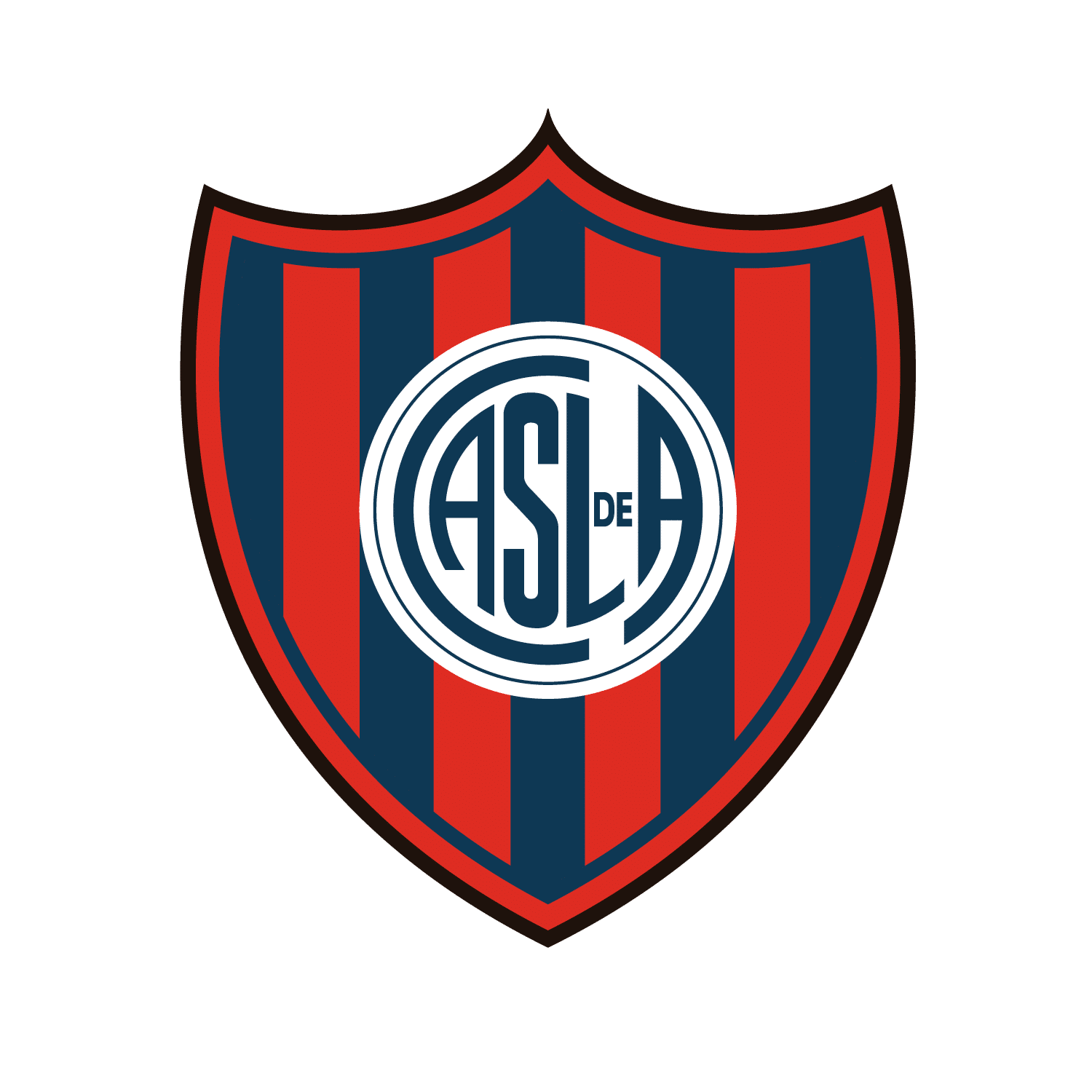 sanlorenzo