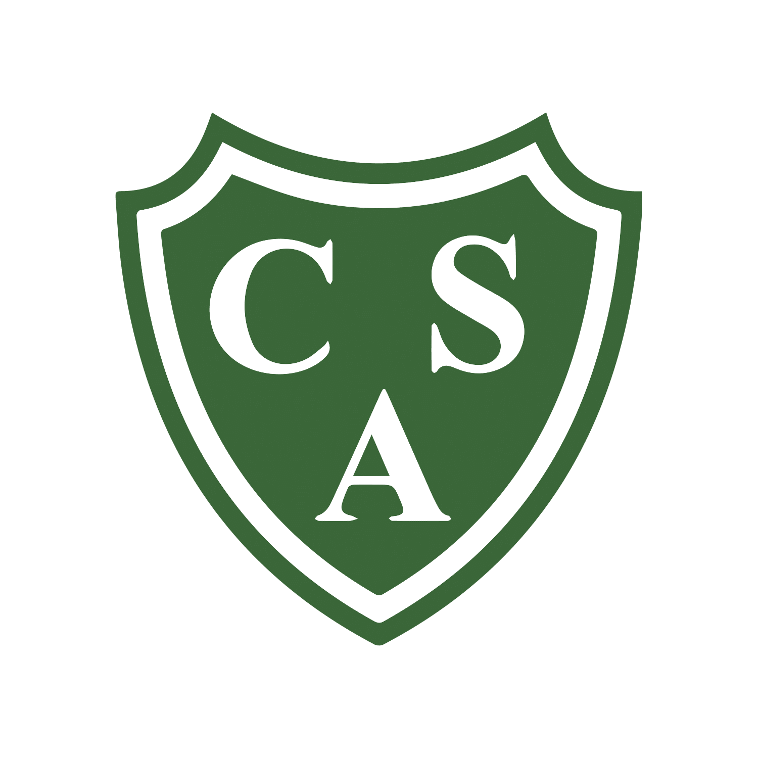 sarmiento