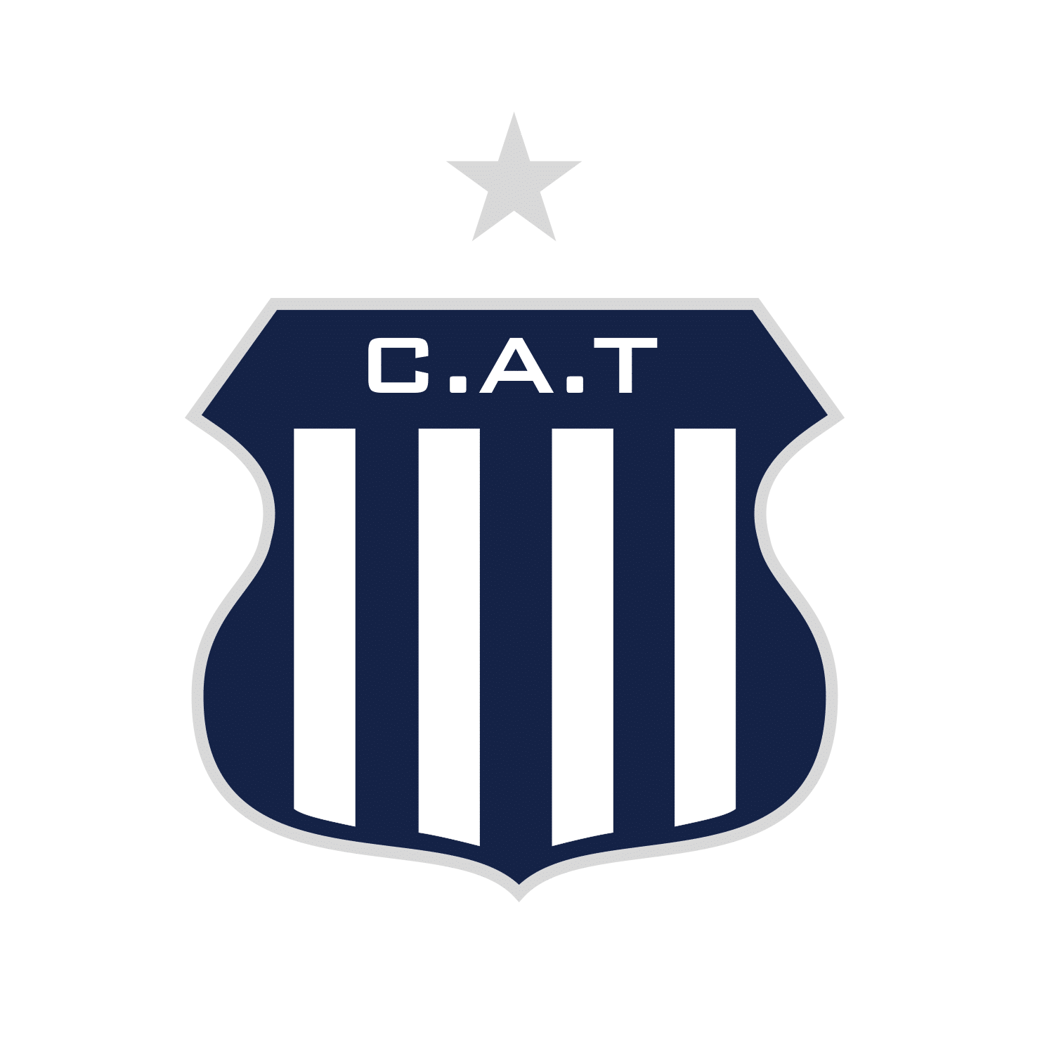 talleres