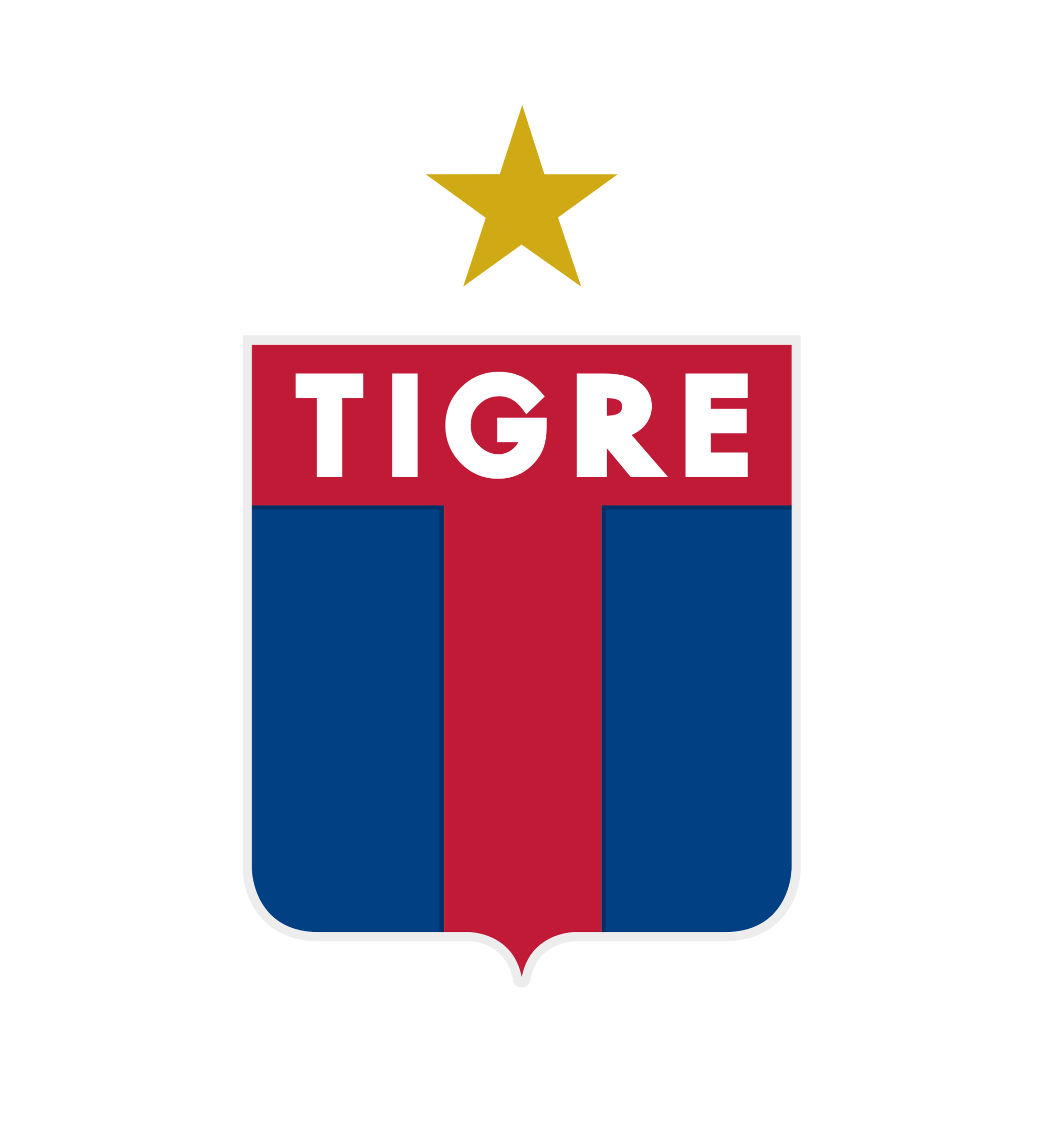 tigre