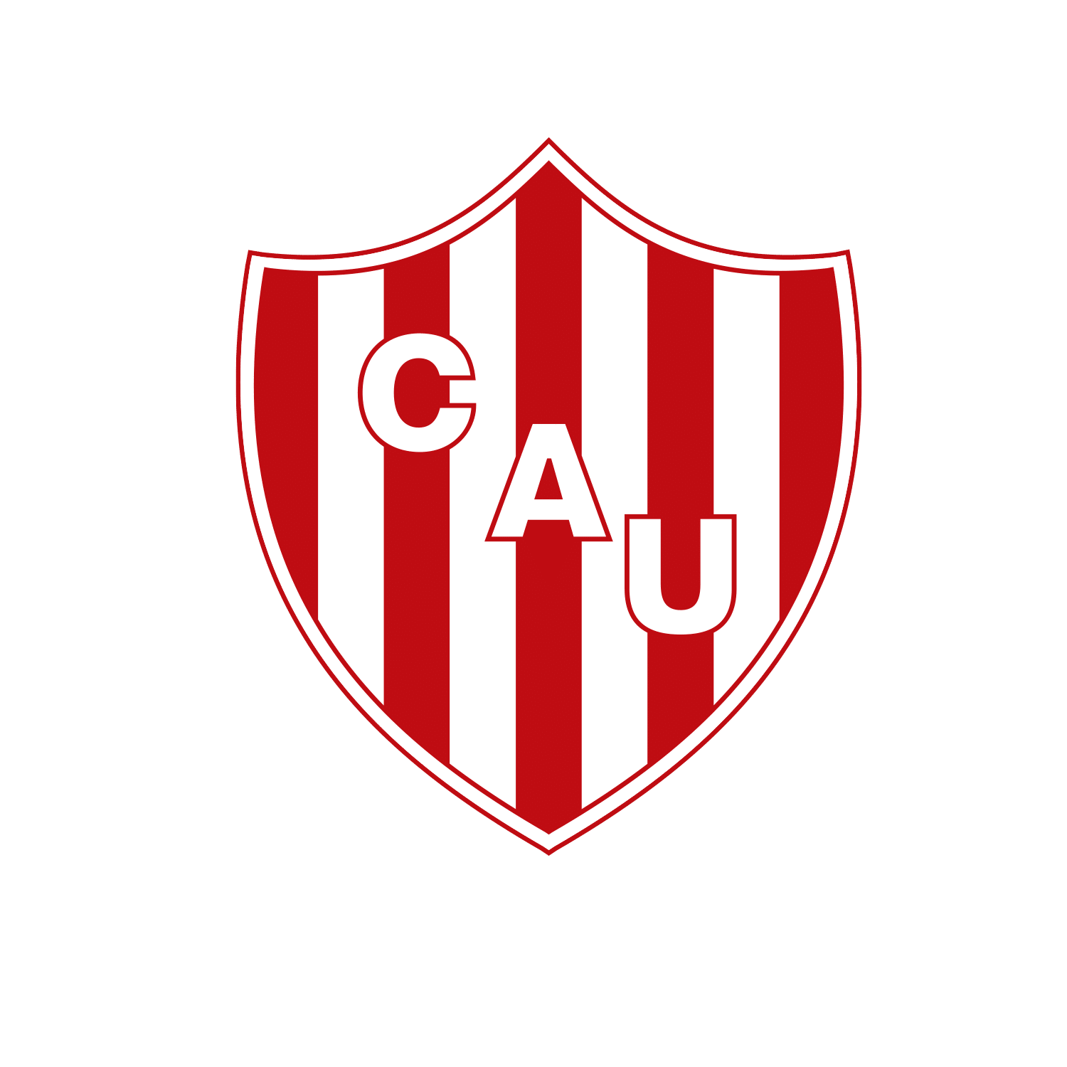 union