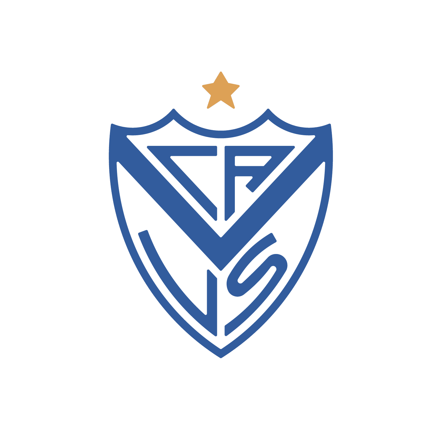 velez