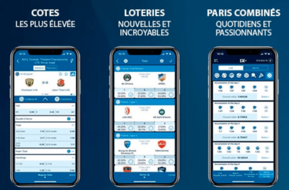 aviator predictor 1xbet - What Can Your Learn From Your Critics