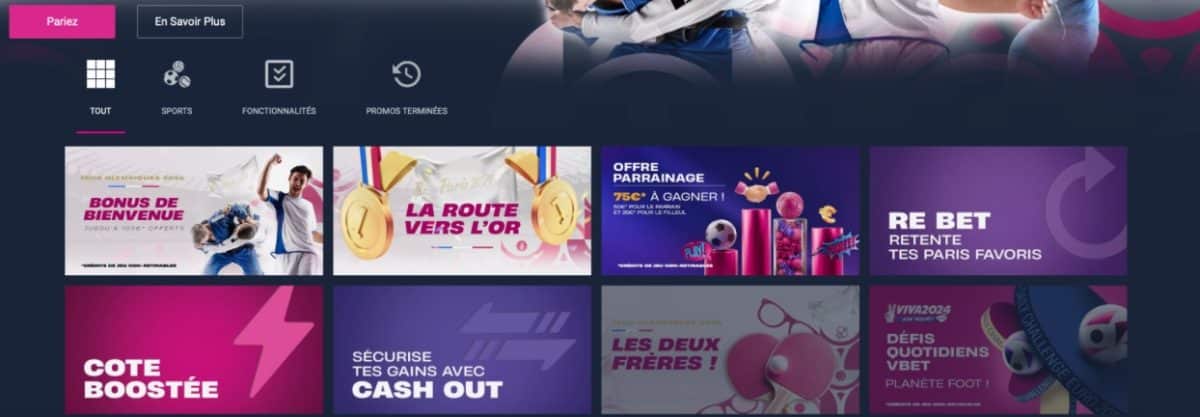 Autres-promos-Vbet