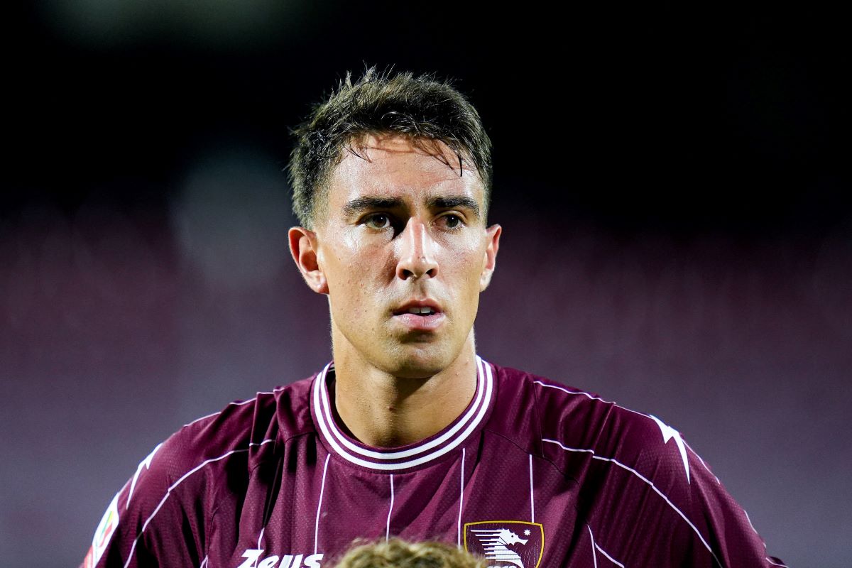 Diego Valencia